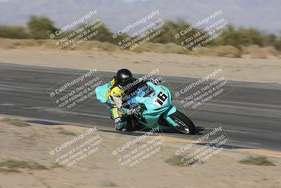 media/Oct-04-2025-CVMA (Sat) [[408bcdd6e4]]/Race 15-Femmewalla-Femmewalla UL/